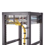 StarTech.com-Rotolo-di-nastro-a-strappo-da-305-m---Fascette-riutilizzabili-da-tagliare-su-misura-