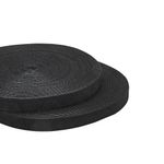 StarTech.com-Rotolo-di-nastro-a-strappo-da-305-m---Fascette-riutilizzabili-da-tagliare-su-misura-