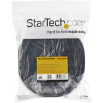 StarTech.com-Rotolo-di-nastro-a-strappo-da-305-m---Fascette-riutilizzabili-da-tagliare-su-misura-