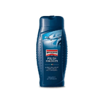 Arexons Polish Rinnovante 500 ml