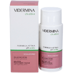 Vidermina CLX Soluzione 200mL