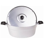 Pentole-Agnelli-Fornetto-dolci26-cop.-piastra