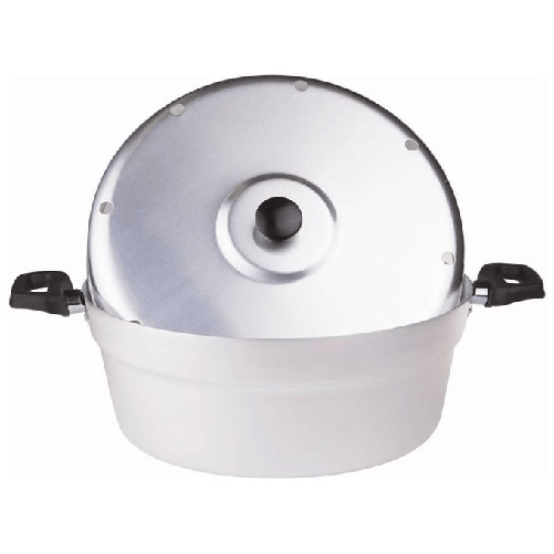 Pentole-Agnelli-Fornetto-dolci26-cop.-piastra