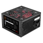 Mars Alimentatore Mars Gaming MPB850 80 Plus Bronze ATX da 850 W - PFC attivo - Ventola da 120 mm