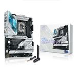 Asus-Mb-Z790-Rog-Strix-Z790-A-Gaming-Wifi-D4-Lga-1700-Ddr4-90Mb1Cn0-M0Eay0