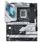 Asus-Mb-Z790-Rog-Strix-Z790-A-Gaming-Wifi-D4-Lga-1700-Ddr4-90Mb1Cn0-M0Eay0