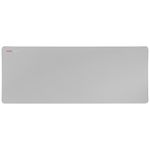 TAPIS-DE-SOURIS-MARS-GAMING-MMPXL-XXL--ARGENT-