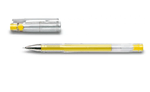 Pilot-G-TEC-C4-Giallo