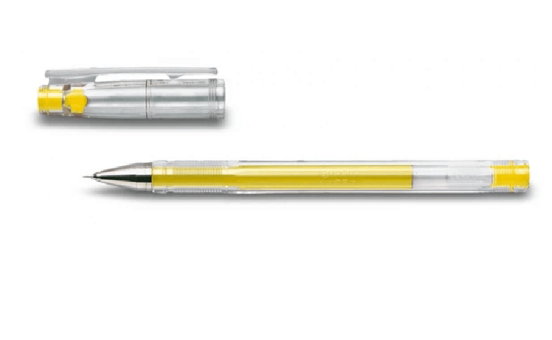 Pilot-G-TEC-C4-Giallo