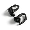 DCU-Advance-Tecnologic-34152030-cuffia-e-auricolare-Cuffie-True-Wireless-Stereo-TWS-A-clip-Sport-Nero--EARBUDS-BLUETOOTH