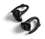 DCU-Advance-Tecnologic-34152030-cuffia-e-auricolare-Cuffie-True-Wireless-Stereo-TWS-A-clip-Sport-Nero--EARBUDS-BLUETOOTH