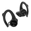 DCU-Advance-Tecnologic-34152030-cuffia-e-auricolare-Cuffie-True-Wireless-Stereo-TWS-A-clip-Sport-Nero--EARBUDS-BLUETOOTH