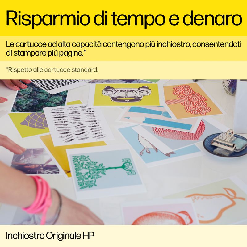 Originale-HP-72-Testina-di-stampa-originale---nero-Photo-y-Gris---C9380A