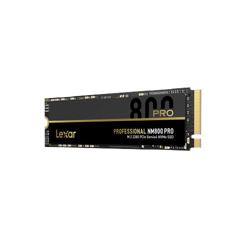 LEX-SSD-512GB-NM800P-M.2-NVMe