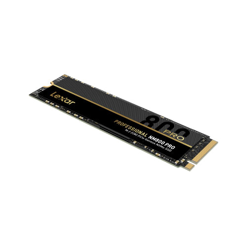 LEX-SSD-512GB-NM800P-M.2-NVMe