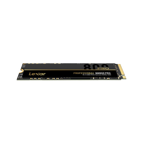 LEX-SSD-512GB-NM800P-M.2-NVMe