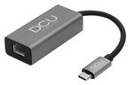 ADAPTER-USB-C---RJ45-GIGABIT---ETHERNET-1000-MBPS