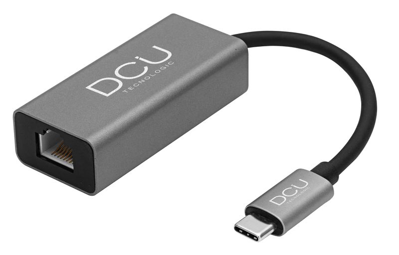 ADAPTER-USB-C---RJ45-GIGABIT---ETHERNET-1000-MBPS