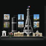 LEGO-Architecture-Parigi-21044