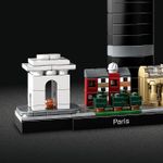 LEGO-Architecture-Parigi-21044