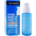 Neutrogena Hydro Boost Siero Ultra Idratante 30mL