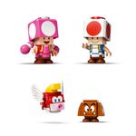 LEGO-Super-Mario-La-caccia-al-tesoro-di-Toad---Pack-di-Espansione---71368