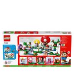 LEGO-Super-Mario-La-caccia-al-tesoro-di-Toad---Pack-di-Espansione---71368