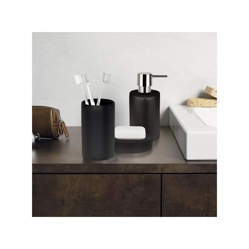 SPIRELLA-portasapone