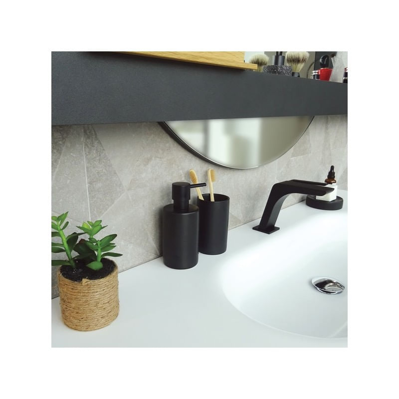 SPIRELLA-portasapone