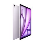 13-inch-iPad-Air-Wi-Fi-512GB---Purple