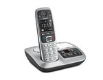 Telefono-cordless-Gigaset-E560A-int.-tasti-grandi-con-segreteria---platino