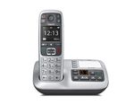 Telefono-cordless-Gigaset-E560A-int.-tasti-grandi-con-segreteria---platino