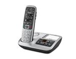 Telefono-cordless-Gigaset-E560A-int.-tasti-grandi-con-segreteria---platino