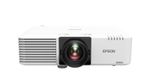 Epson-EB-L530U-videoproiettore-Proiettore-a-raggio-standard-5200-ANSI-lumen-3LCD-WUXGA--1920x1200--Bianco