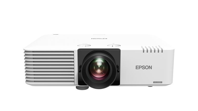 Epson-EB-L530U-videoproiettore-Proiettore-a-raggio-standard-5200-ANSI-lumen-3LCD-WUXGA--1920x1200--Bianco