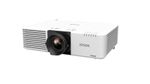 Epson-EB-L530U-videoproiettore-Proiettore-a-raggio-standard-5200-ANSI-lumen-3LCD-WUXGA--1920x1200--Bianco