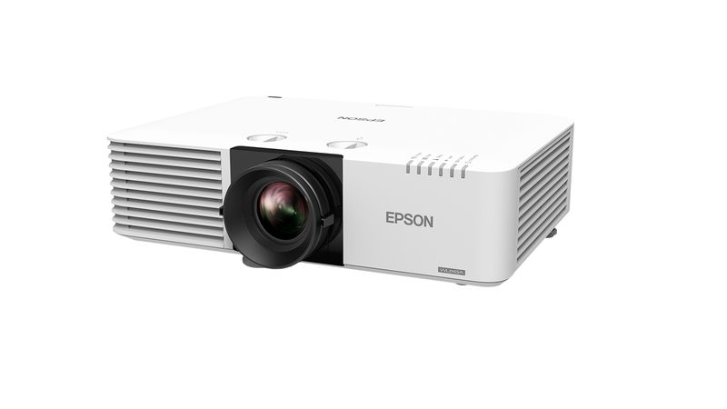 Epson-EB-L530U-videoproiettore-Proiettore-a-raggio-standard-5200-ANSI-lumen-3LCD-WUXGA--1920x1200--Bianco