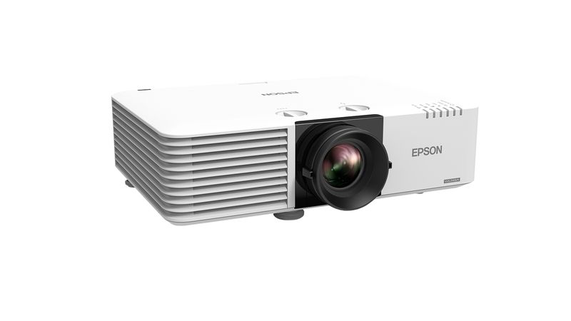 Epson-EB-L530U-videoproiettore-Proiettore-a-raggio-standard-5200-ANSI-lumen-3LCD-WUXGA--1920x1200--Bianco