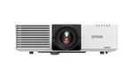 Epson-EB-L530U-videoproiettore-Proiettore-a-raggio-standard-5200-ANSI-lumen-3LCD-WUXGA--1920x1200--Bianco