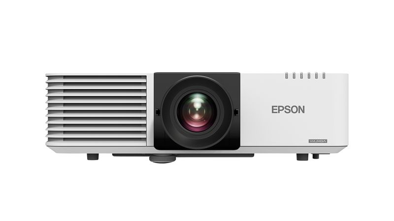 Epson-EB-L530U-videoproiettore-Proiettore-a-raggio-standard-5200-ANSI-lumen-3LCD-WUXGA--1920x1200--Bianco