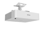 Epson-EB-L530U-videoproiettore-Proiettore-a-raggio-standard-5200-ANSI-lumen-3LCD-WUXGA--1920x1200--Bianco