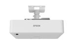 Epson-EB-L530U-videoproiettore-Proiettore-a-raggio-standard-5200-ANSI-lumen-3LCD-WUXGA--1920x1200--Bianco