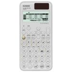 Casio Iberia Classwiz FX-991 SP Calcolatrice scientifica Schermo LCD a 12 cifre - Pi di 560 funzioni - Cover protettiva