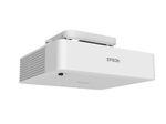 Epson-EB-L530U-videoproiettore-Proiettore-a-raggio-standard-5200-ANSI-lumen-3LCD-WUXGA--1920x1200--Bianco