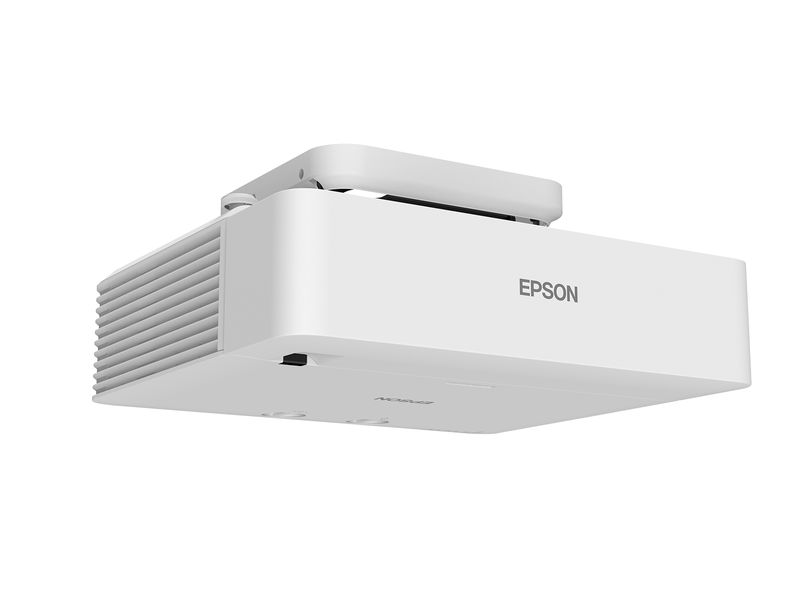 Epson-EB-L530U-videoproiettore-Proiettore-a-raggio-standard-5200-ANSI-lumen-3LCD-WUXGA--1920x1200--Bianco