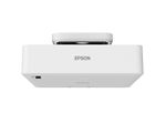 Epson-EB-L530U-videoproiettore-Proiettore-a-raggio-standard-5200-ANSI-lumen-3LCD-WUXGA--1920x1200--Bianco