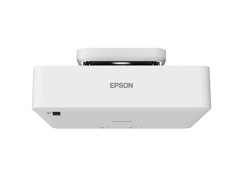 Epson-EB-L530U-videoproiettore-Proiettore-a-raggio-standard-5200-ANSI-lumen-3LCD-WUXGA--1920x1200--Bianco