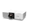 Epson-EB-L530U-videoproiettore-Proiettore-a-raggio-standard-5200-ANSI-lumen-3LCD-WUXGA--1920x1200--Bianco