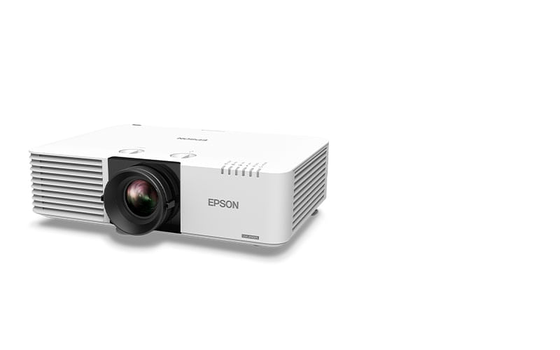 Epson-EB-L530U-videoproiettore-Proiettore-a-raggio-standard-5200-ANSI-lumen-3LCD-WUXGA--1920x1200--Bianco