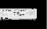 Epson-EB-L530U-videoproiettore-Proiettore-a-raggio-standard-5200-ANSI-lumen-3LCD-WUXGA--1920x1200--Bianco